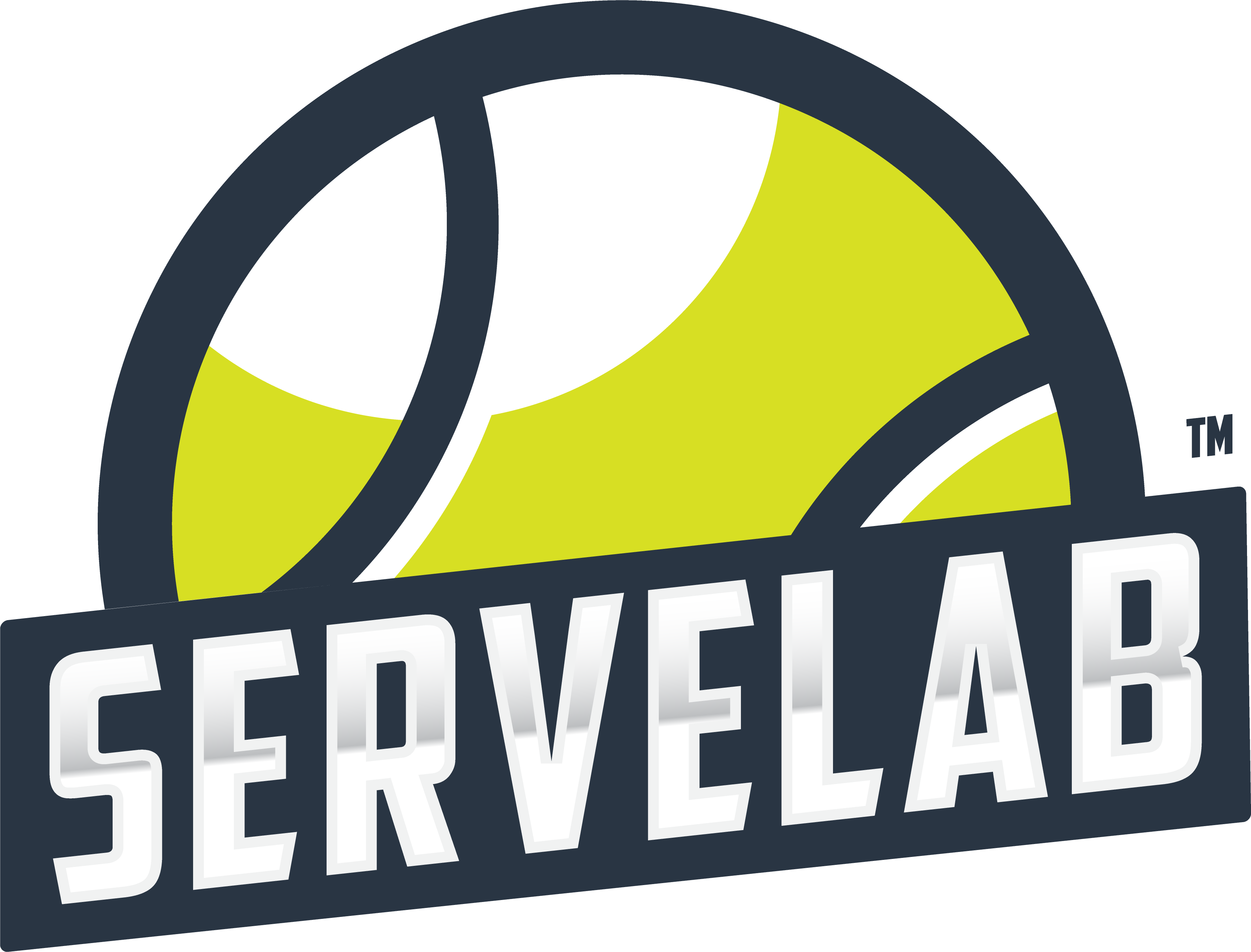 ServeLab